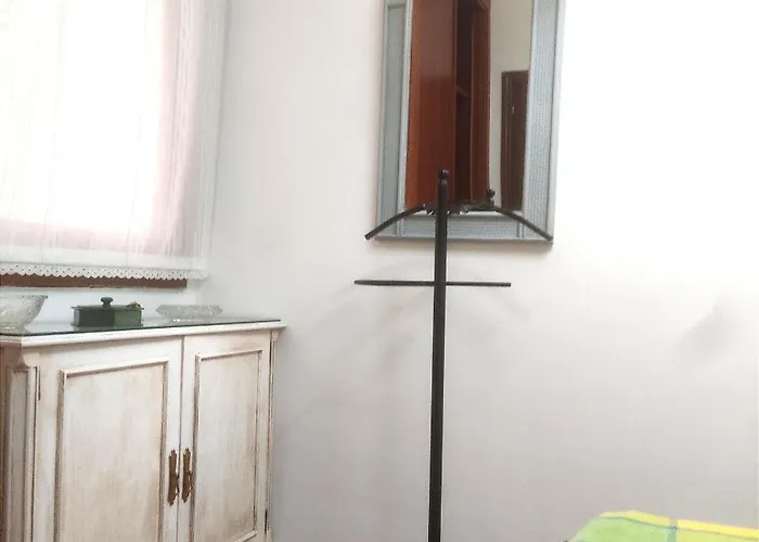 Roca Pilar Διαμέρισμα